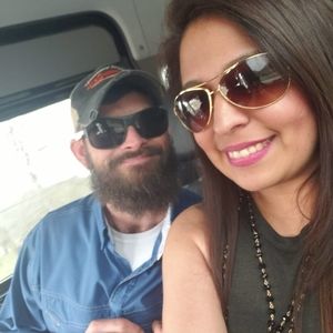 Meet your Posher, Mel